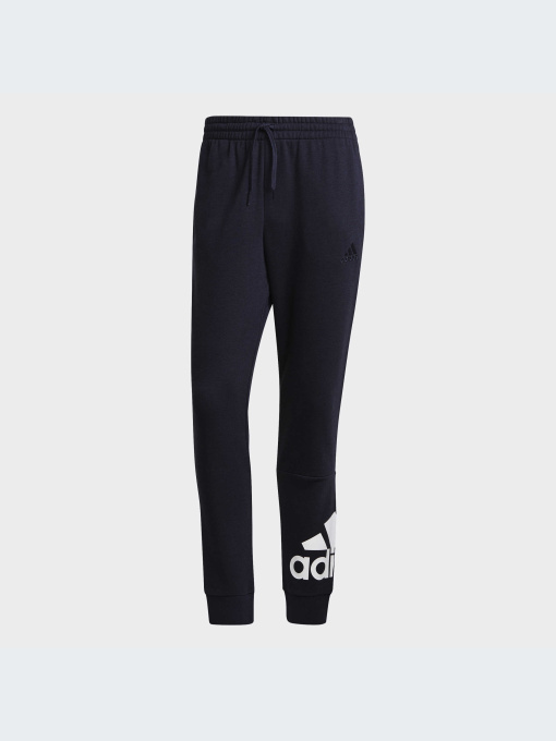 Брюки Adidas модель GK8979-KZ Фото