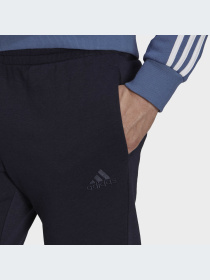 Брюки Adidas модель GK8979-KZ Фото