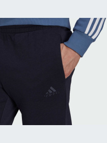 Брюки Adidas модель GK8979-KZ Фото