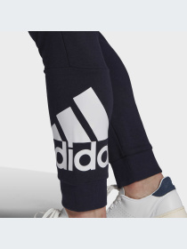 Брюки Adidas модель GK8979-KZ Фото