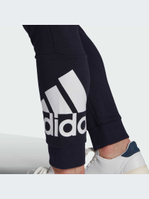Брюки Adidas модель GK8979-KZ Фото