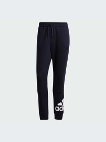 Брюки Adidas модель GK8979-KZ Фото