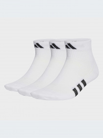Носки и гольфы Adidas Clima модель HT3445-KZ Фото