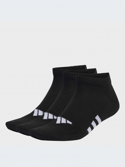Носки и гольфы adidas Clima модель IC9529-KZ — фото - INTERTOP