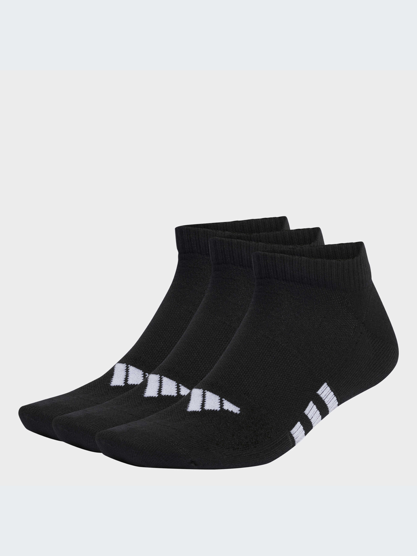 Носки и гольфы Adidas Clima модель IC9529-KZ Фото