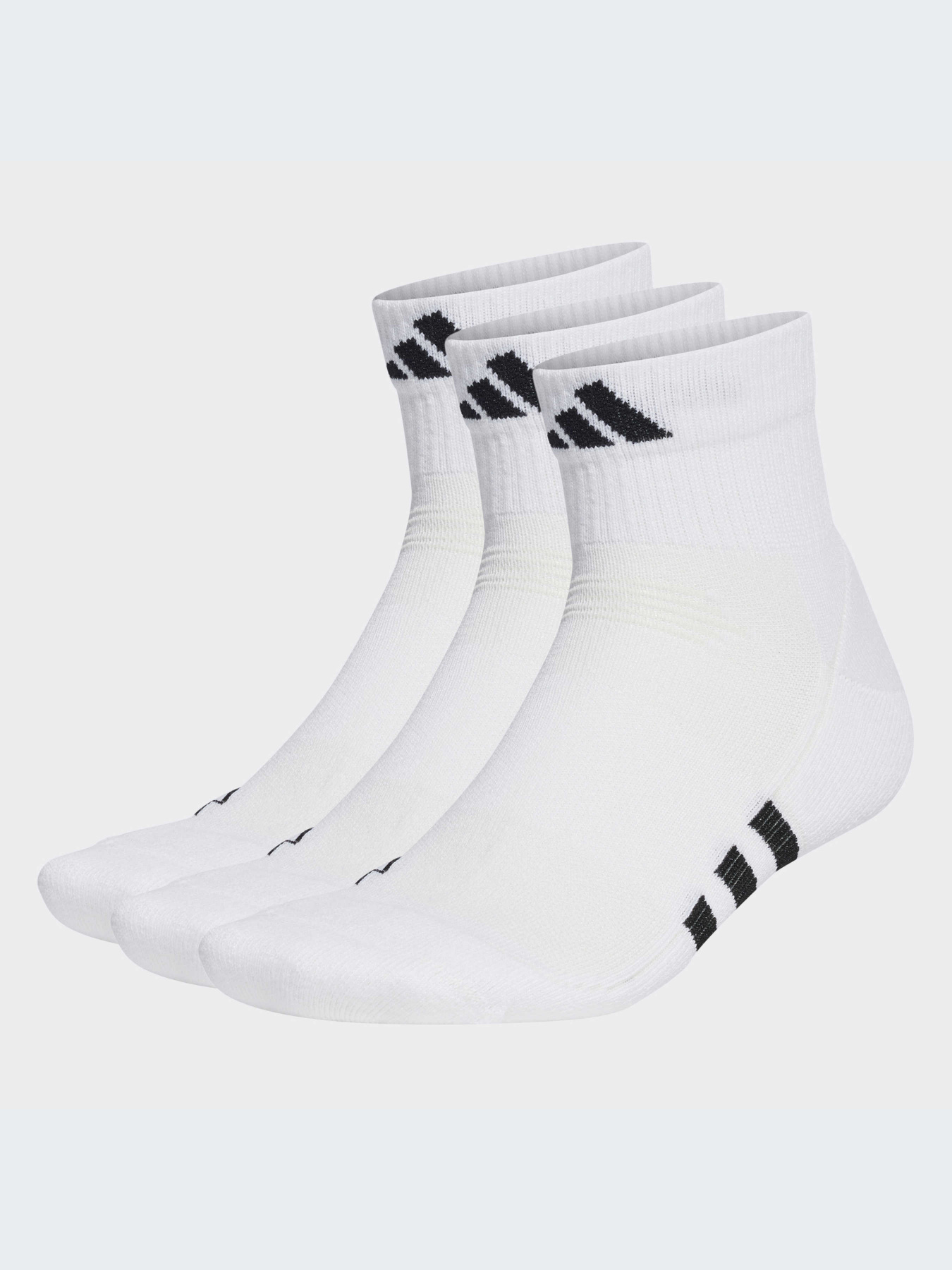 Носки и гольфы Adidas Clima модель HT3450-KZ Фото