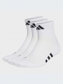 Носки и гольфы Adidas Clima модель HT3450-KZ Фото