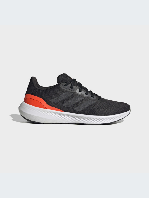 Кроссовки Adidas Runfalcon модель HP7550-KZ Фото