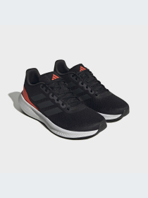 Кроссовки Adidas Runfalcon модель HP7550-KZ Фото