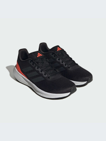 Кроссовки Adidas Runfalcon модель HP7550-KZ Фото