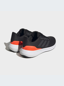 Кроссовки Adidas Runfalcon модель HP7550-KZ Фото