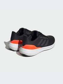 Кроссовки Adidas Runfalcon модель HP7550-KZ Фото