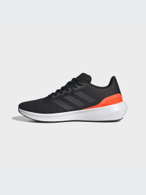 Кроссовки Adidas Runfalcon модель HP7550-KZ Фото