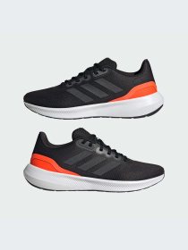 Кроссовки Adidas Runfalcon модель HP7550-KZ Фото