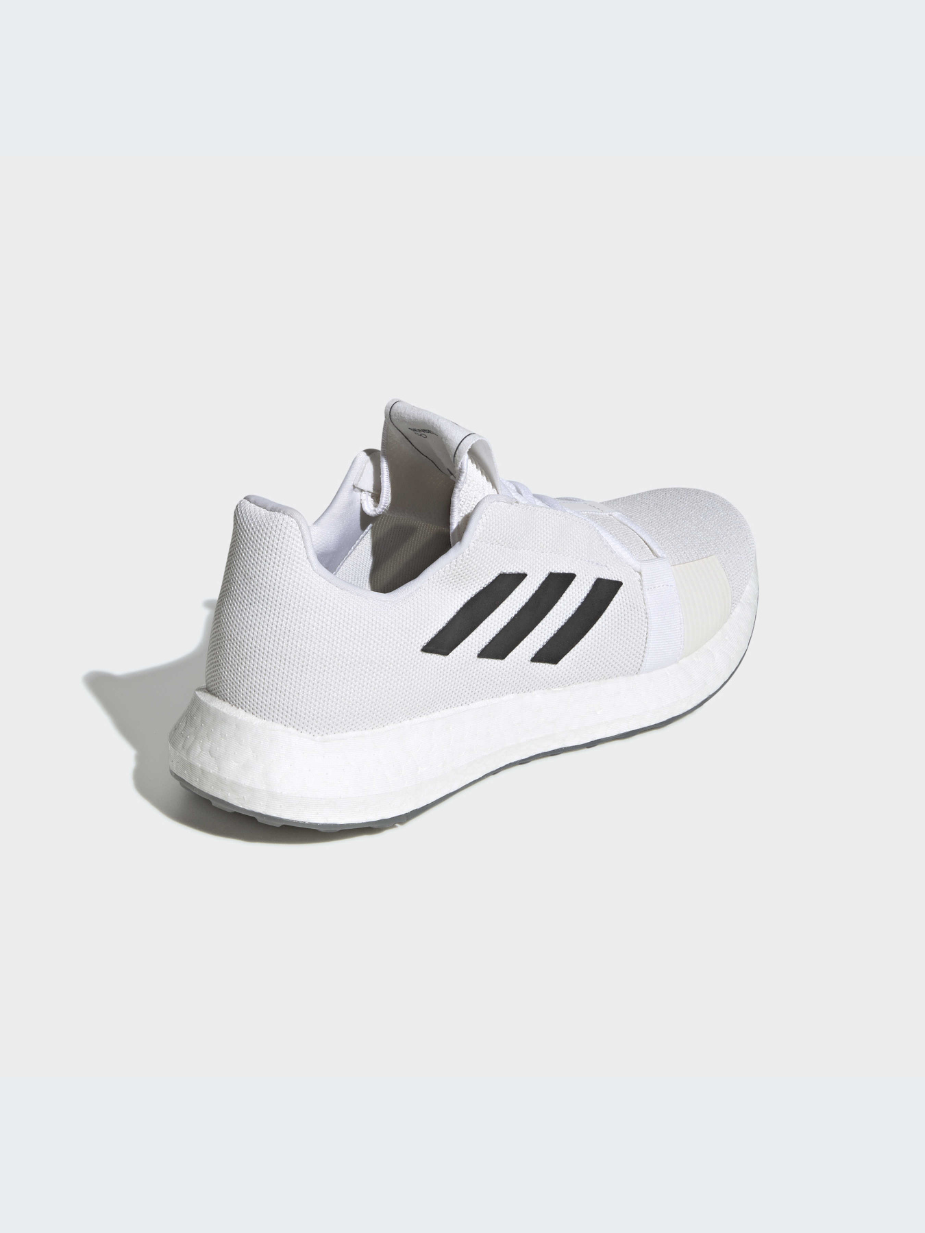 Кроссовки Adidas модель EG0959-KZ Фото