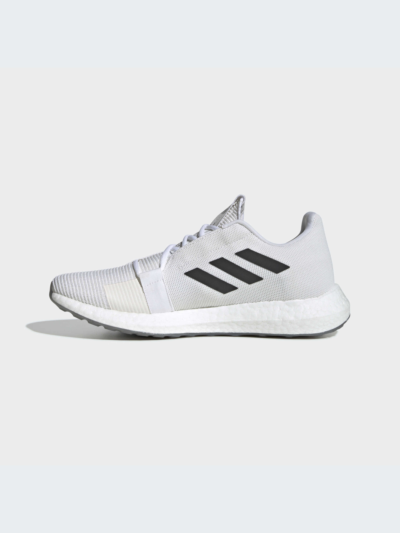 Кроссовки Adidas модель EG0959-KZ Фото