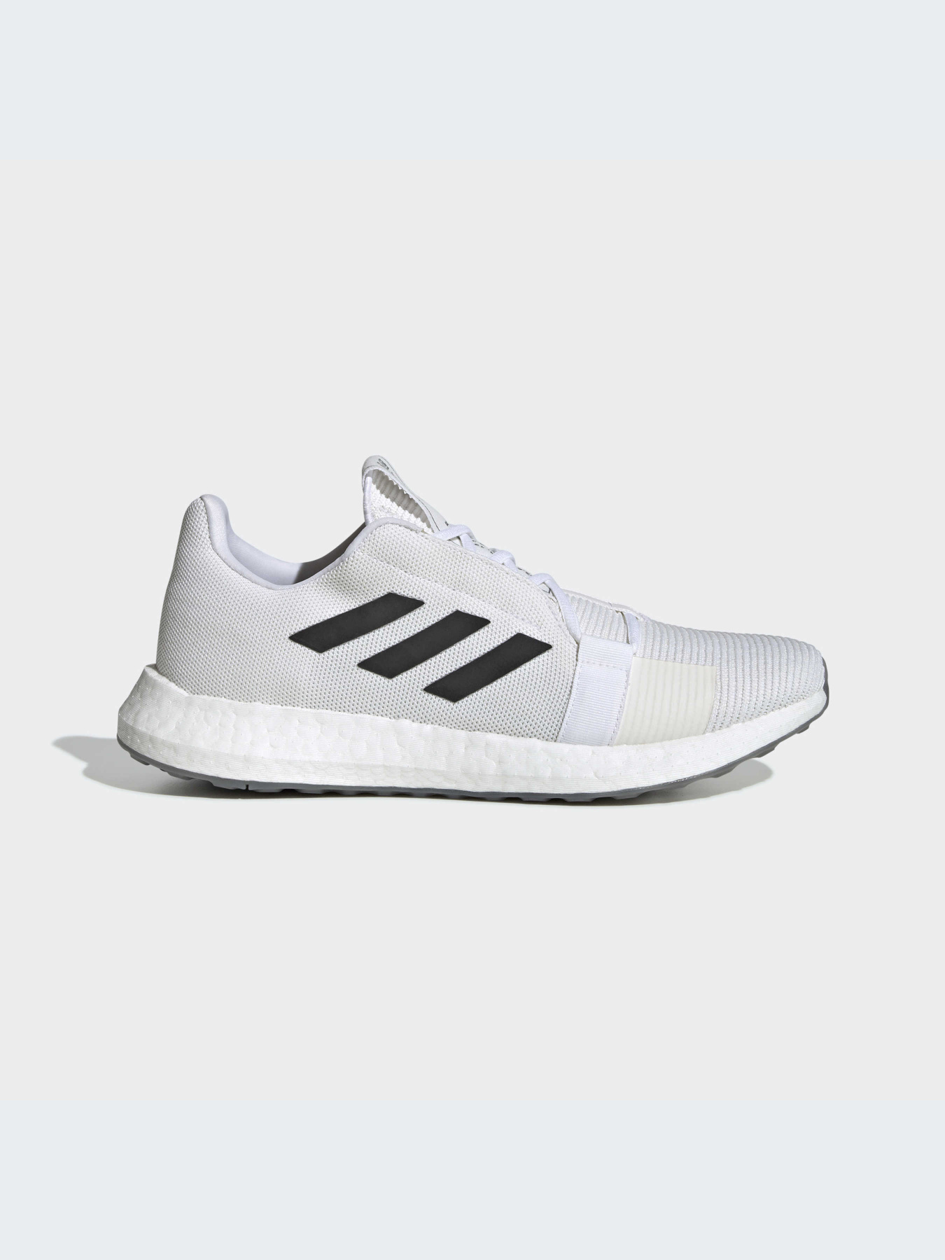 Кроссовки Adidas модель EG0959-KZ Фото