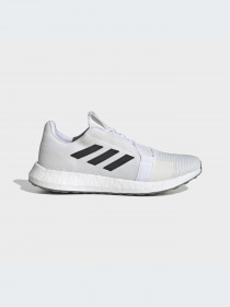 Кроссовки Adidas модель EG0959-KZ Фото