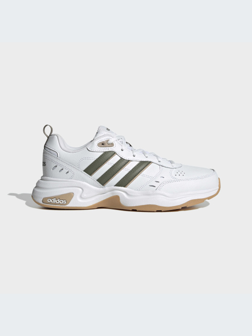 Кроссовки Adidas Duramo модель HQ1827-KZ Фото