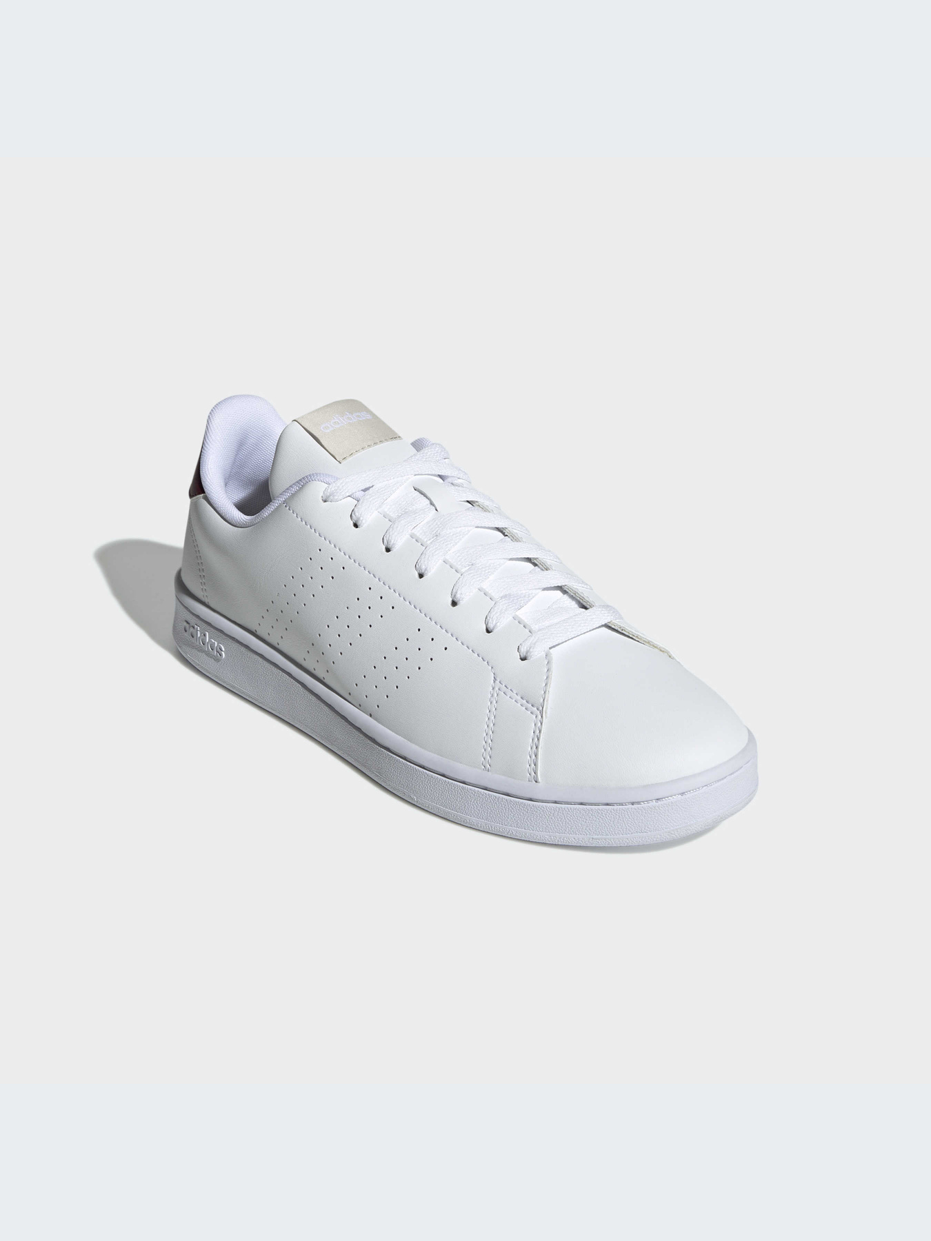 Кеды Adidas модель GW5536-KZ Фото