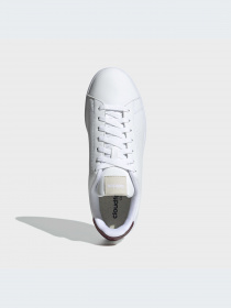 Кеды Adidas модель GW5536-KZ Фото