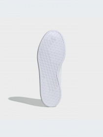 Кеды Adidas модель GW5536-KZ Фото