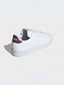 Кеды Adidas модель GW5536-KZ Фото