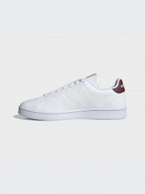 Кеды Adidas модель GW5536-KZ Фото