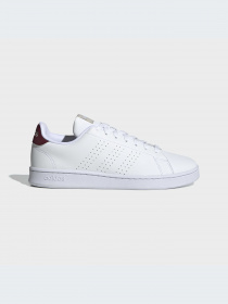 Кеды Adidas модель GW5536-KZ Фото