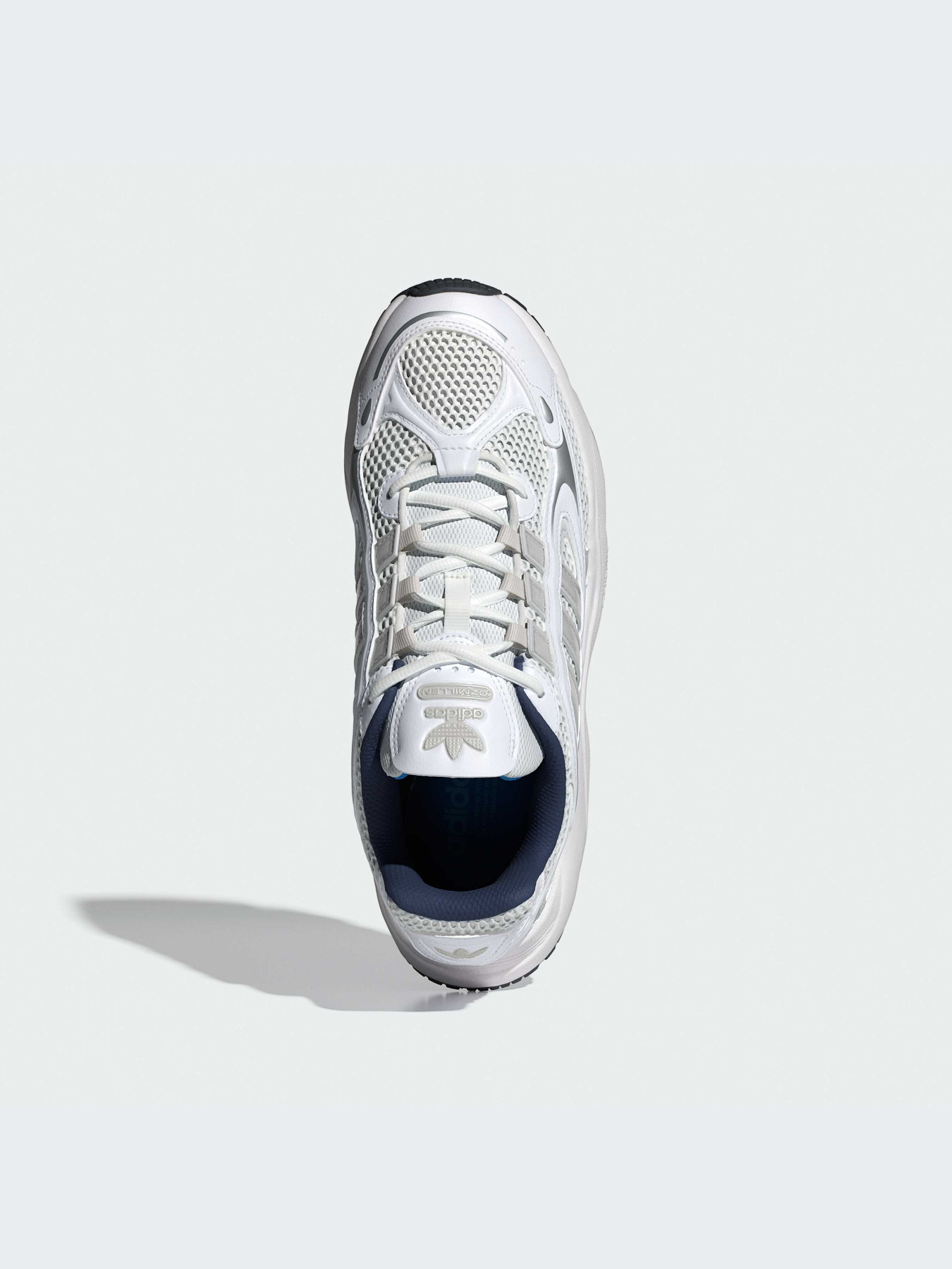 Кроссовки Adidas Ozweego модель IF3447-KZ Фото
