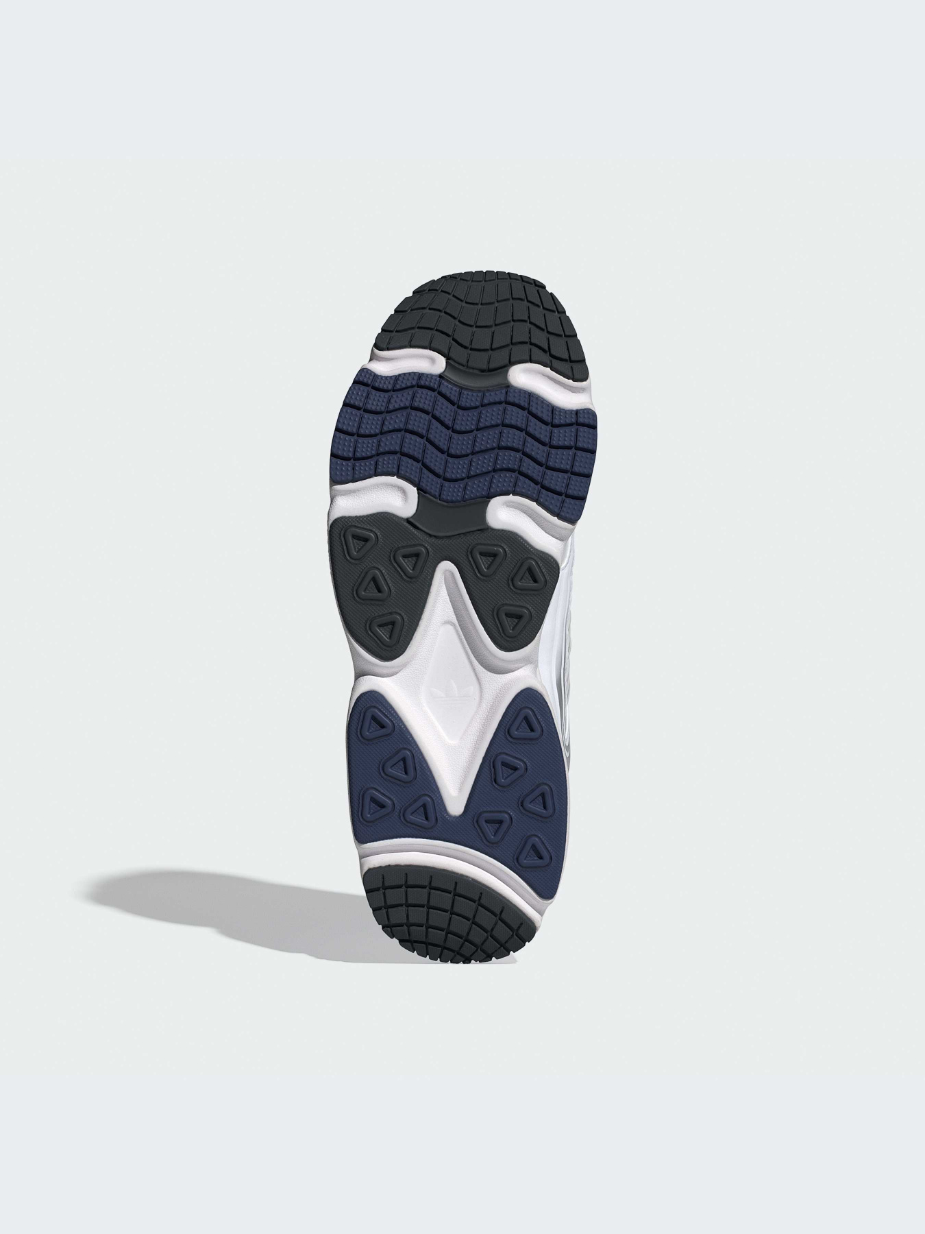 Кроссовки Adidas Ozweego модель IF3447-KZ Фото