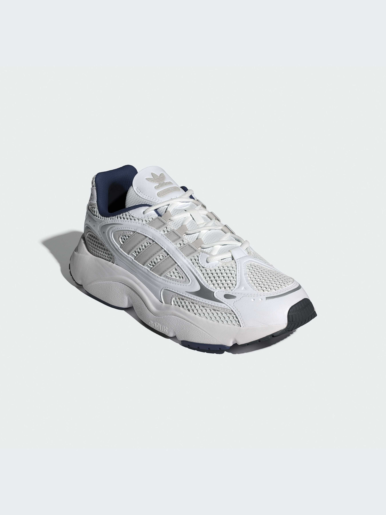 Кроссовки Adidas Ozweego модель IF3447-KZ Фото
