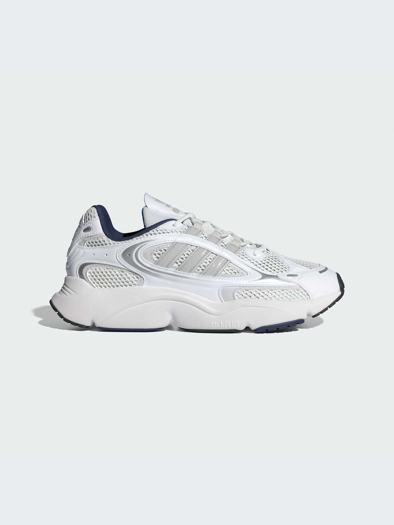 Кроссовки Adidas Ozweego модель IF3447-KZ Фото