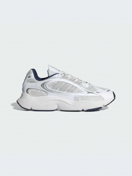Кроссовки Adidas Ozweego модель IF3447-KZ Фото