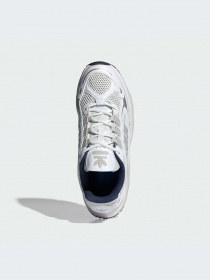 Кроссовки Adidas Ozweego модель IF3447-KZ Фото