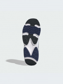 Кроссовки Adidas Ozweego модель IF3447-KZ Фото
