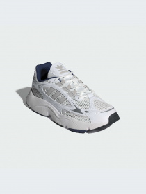 Кроссовки Adidas Ozweego модель IF3447-KZ Фото