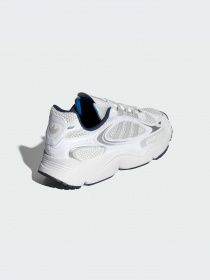 Кроссовки Adidas Ozweego модель IF3447-KZ Фото