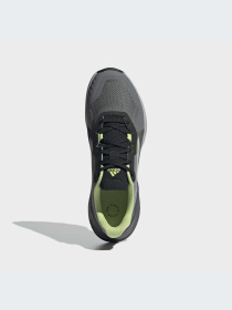 Кроссовки Adidas Terrex модель GZ9034-KZ Фото