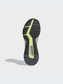 Кроссовки Adidas Terrex модель GZ9034-KZ Фото