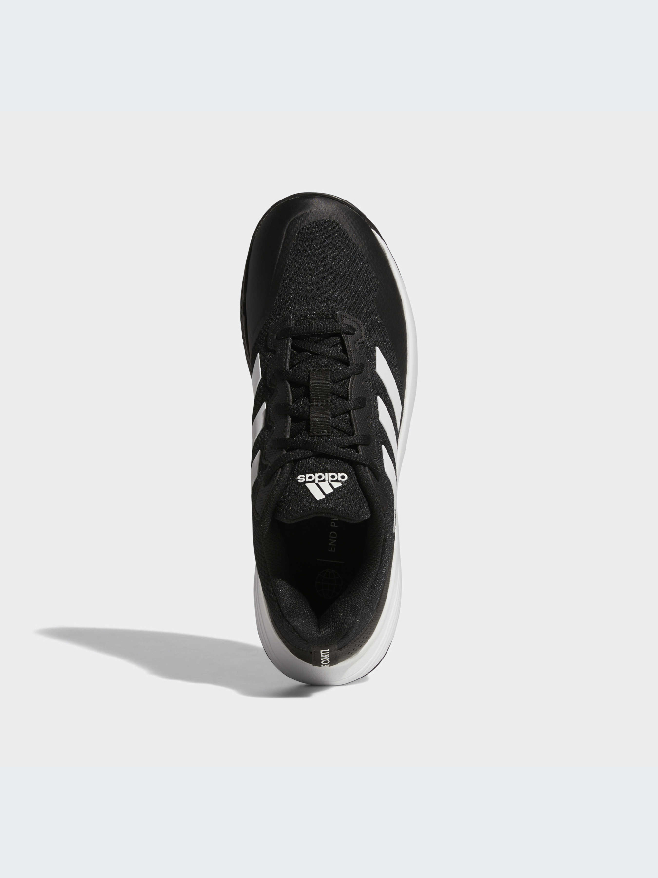 Кроссовки Adidas модель GW2990-KZ Фото