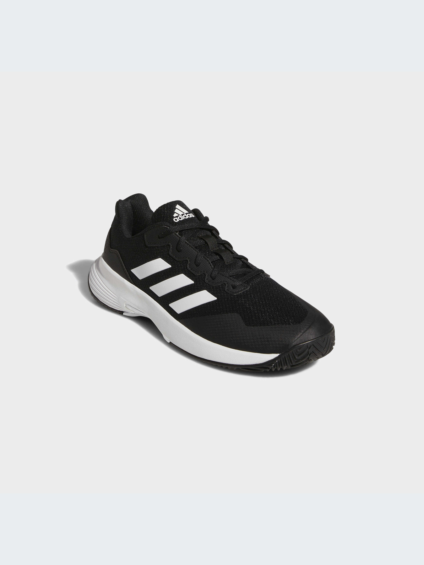 Кроссовки Adidas модель GW2990-KZ Фото