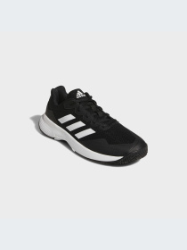 Кроссовки Adidas модель GW2990-KZ Фото