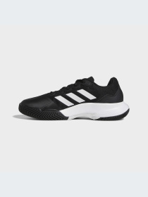 Кроссовки Adidas модель GW2990-KZ Фото