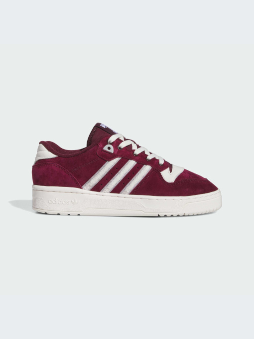 Кроссовки Adidas Rivalry модель IE7702-KZ Фото