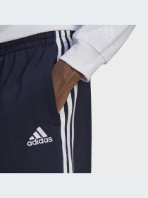Шорты Adidas модель GK9598-KZ Фото