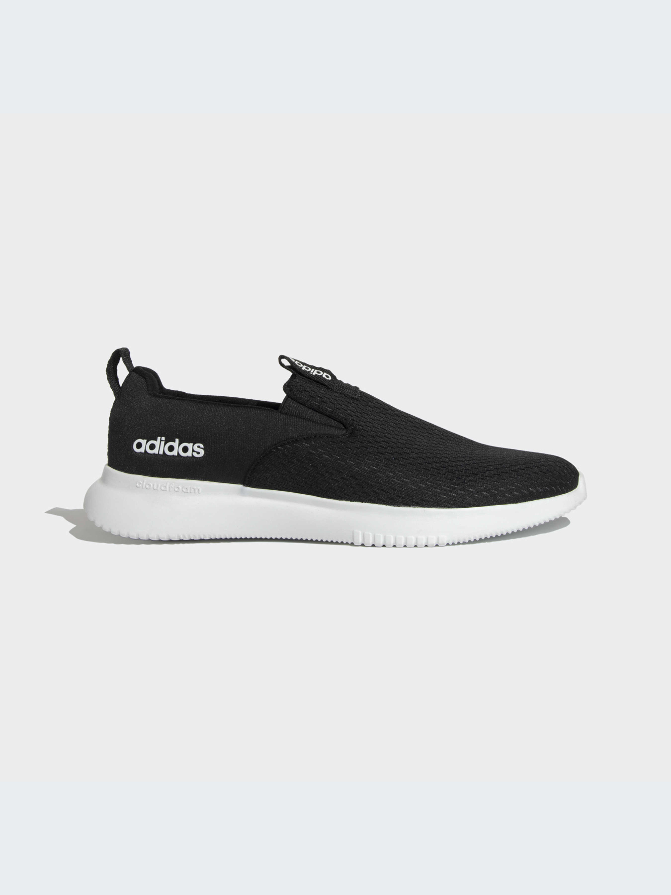 Кроссовки Adidas модель GB2380-KZ Фото