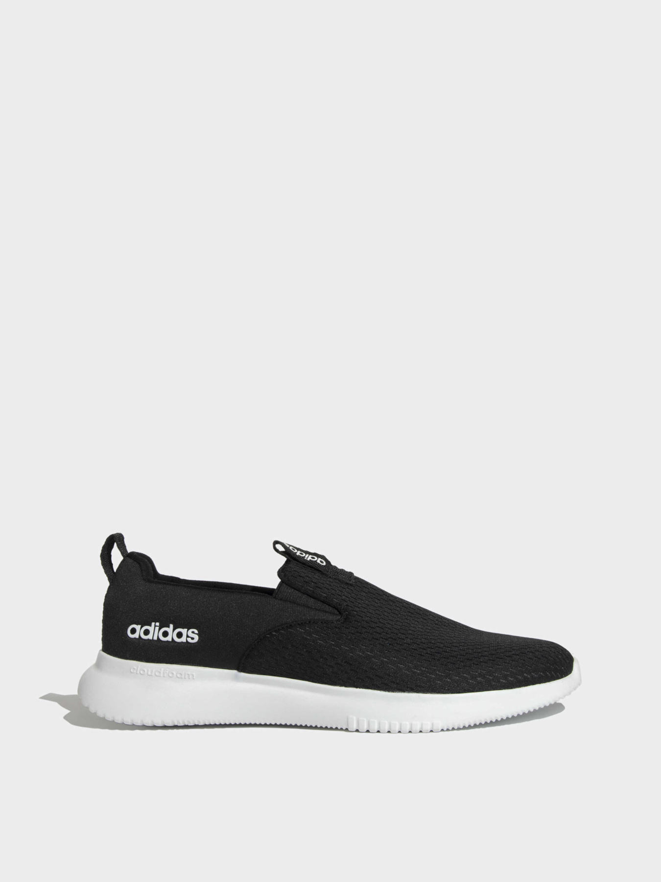 Кроссовки Adidas модель GB2380-KZ Фото