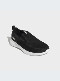 Кроссовки Adidas модель GB2380-KZ Фото