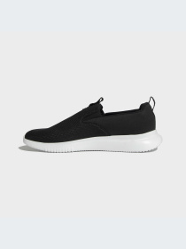 Кроссовки Adidas модель GB2380-KZ Фото